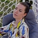 Евгения, 35 лет