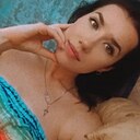 Евгения, 35 лет