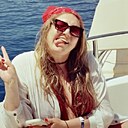 Татьяна, 38 лет