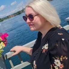 Фотография девушки Екатерина, 32 года из г. Иркутск