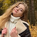 Ekaterina, 25 лет