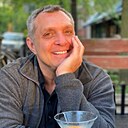 Макар, 54 года