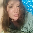 Татьяна, 25 лет