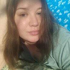 Фотография девушки Татьяна, 25 лет из г. Томск