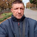 Serezha, 44 года