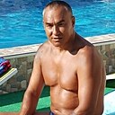 Виктор, 46 лет