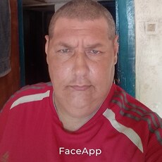 Фотография мужчины Константин, 45 лет из г. Ярославль