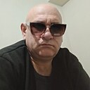 Захар, 48 лет