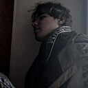 Алексей, 20 лет