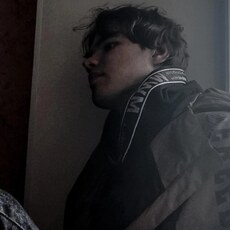 Фотография мужчины Алексей, 20 лет из г. Саратов