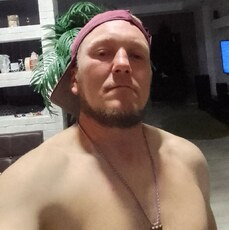 Фотография мужчины Сергей, 42 года из г. Череповец