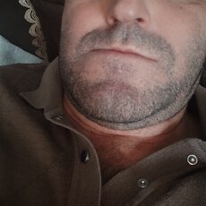 Фотография мужчины Рустам, 45 лет из г. Махачкала
