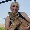 Наталья, 40 лет
