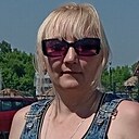 Наталья, 40 лет