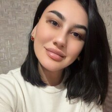 Фотография девушки Malya, 35 лет из г. Москва