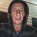 Евгений, 46 лет