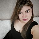 Ксения, 31 год