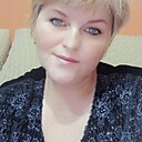 Наталья, 49 лет