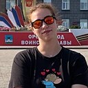 Ольчик, 22 года