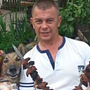 Дмитрий, 48 лет