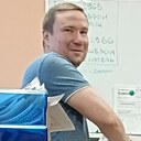 Алексей, 40 лет