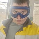 Андрей, 21 год