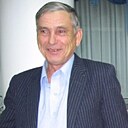 Владимир, 68 лет