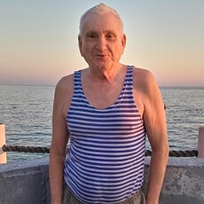 Фотография мужчины Владимир, 67 лет из г. Курган