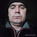 Серëга, 37 лет