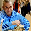 Сергей, 50 лет