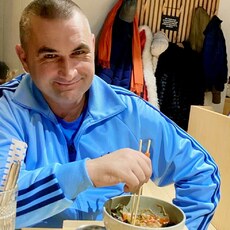 Фотография мужчины Сергей, 50 лет из г. Харьков