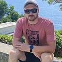 Владимир, 32 года