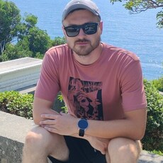 Фотография мужчины Владимир, 32 года из г. Ростов-на-Дону