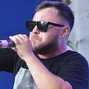 Николай, 31 год