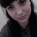 Светлана, 34 года