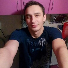 Фотография мужчины Stepa, 34 года из г. Юрьев-Польский