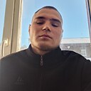 Кирилл, 19 лет