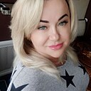 Ольга, 47 лет