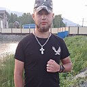 Евгений, 26 лет