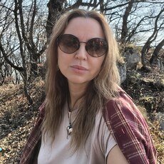 Дария, 40 из г. Майкоп.