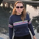 Дария, 40 лет