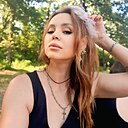 Дария, 40 лет