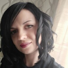 Фотография девушки Анна, 31 год из г. Гродно