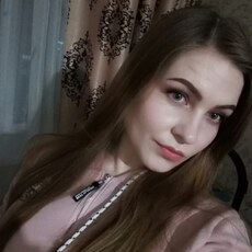 Тамара, 26 из г. Барнаул.