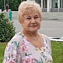 Татьяна, 70 лет
