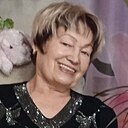 Валентина, 68 лет