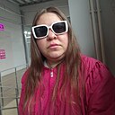 Наталья, 27 лет