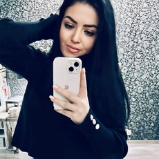 Галина, 34 из г. Нижний Новгород.