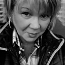 Татьяна, 57 лет