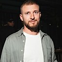 Сергей, 32 года